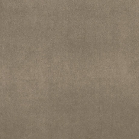 CLARKE AND CLARKE F0753/86.CAC.0 ALVAR OAK Fabric - Eade's Wallpaper