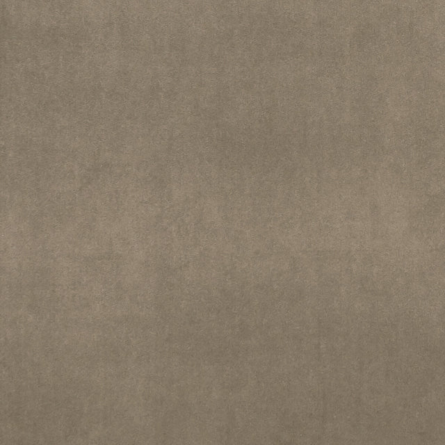 CLARKE AND CLARKE F0753/86.CAC.0 ALVAR OAK Fabric - Eade's Wallpaper