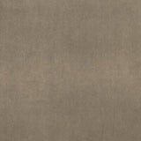 CLARKE AND CLARKE F0753/86.CAC.0 ALVAR OAK Fabric - Eade's Wallpaper
