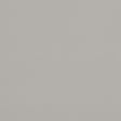 CLARKE AND CLARKE F0753/88.CAC.0 ALVAR PEBBLE Fabric - Eade's Wallpaper