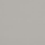 CLARKE AND CLARKE F0753/88.CAC.0 ALVAR PEBBLE Fabric - Eade's Wallpaper