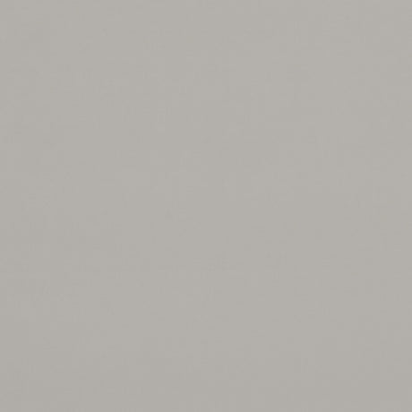CLARKE AND CLARKE F0753/88.CAC.0 ALVAR PEBBLE Fabric - Eade's Wallpaper