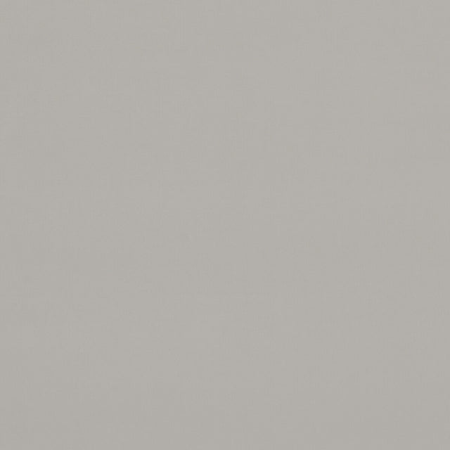 CLARKE AND CLARKE F0753/88.CAC.0 ALVAR PEBBLE Fabric - Eade's Wallpaper