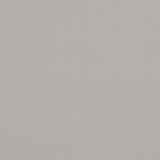 CLARKE AND CLARKE F0753/88.CAC.0 ALVAR PEBBLE Fabric - Eade's Wallpaper