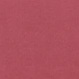 CLARKE AND CLARKE F0753/89.CAC.0 ALVAR PEONY Fabric - Eade's Wallpaper