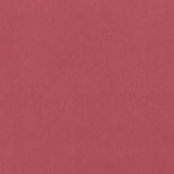 CLARKE AND CLARKE F0753/89.CAC.0 ALVAR PEONY Fabric - Eade's Wallpaper