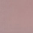 CLARKE AND CLARKE F0753/91.CAC.0 ALVAR QUARTZ Fabric - Eade's Wallpaper