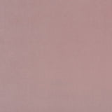 CLARKE AND CLARKE F0753/91.CAC.0 ALVAR QUARTZ Fabric - Eade's Wallpaper