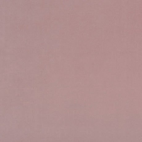 CLARKE AND CLARKE F0753/91.CAC.0 ALVAR QUARTZ Fabric - Eade's Wallpaper