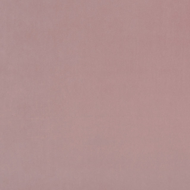 CLARKE AND CLARKE F0753/91.CAC.0 ALVAR QUARTZ Fabric - Eade's Wallpaper