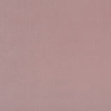 CLARKE AND CLARKE F0753/91.CAC.0 ALVAR QUARTZ Fabric - Eade's Wallpaper