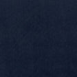 CLARKE AND CLARKE F0753/93.CAC.0 ALVAR ROYAL BLUE Fabric - Eade's Wallpaper