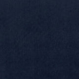 CLARKE AND CLARKE F0753/93.CAC.0 ALVAR ROYAL BLUE Fabric - Eade's Wallpaper