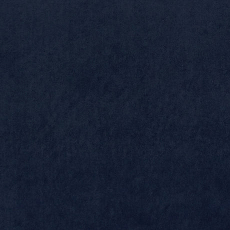 CLARKE AND CLARKE F0753/93.CAC.0 ALVAR ROYAL BLUE Fabric - Eade's Wallpaper