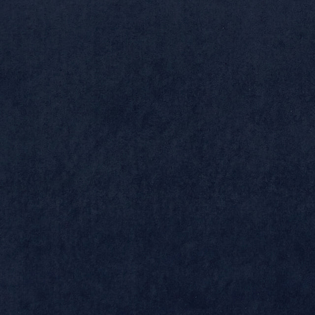 CLARKE AND CLARKE F0753/93.CAC.0 ALVAR ROYAL BLUE Fabric - Eade's Wallpaper