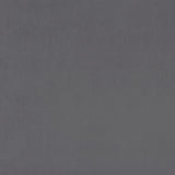 CLARKE AND CLARKE F0753/94.CAC.0 ALVAR SEAL Fabric - Eade's Wallpaper