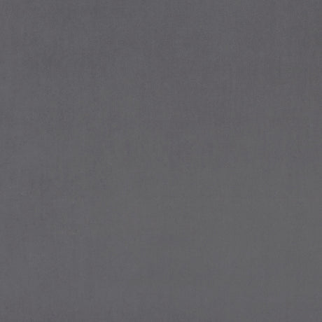 CLARKE AND CLARKE F0753/94.CAC.0 ALVAR SEAL Fabric - Eade's Wallpaper