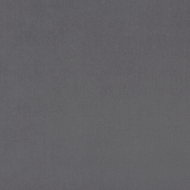 CLARKE AND CLARKE F0753/94.CAC.0 ALVAR SEAL Fabric - Eade's Wallpaper