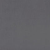 CLARKE AND CLARKE F0753/94.CAC.0 ALVAR SEAL Fabric - Eade's Wallpaper