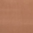 CLARKE AND CLARKE F0753/95.CAC.0 ALVAR SIENNA Fabric - Eade's Wallpaper