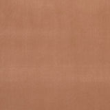 CLARKE AND CLARKE F0753/95.CAC.0 ALVAR SIENNA Fabric - Eade's Wallpaper