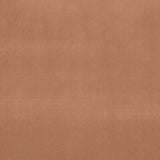 CLARKE AND CLARKE F0753/95.CAC.0 ALVAR SIENNA Fabric - Eade's Wallpaper