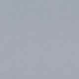 CLARKE AND CLARKE F0753/96.CAC.0 ALVAR SILVER Fabric - Eade's Wallpaper
