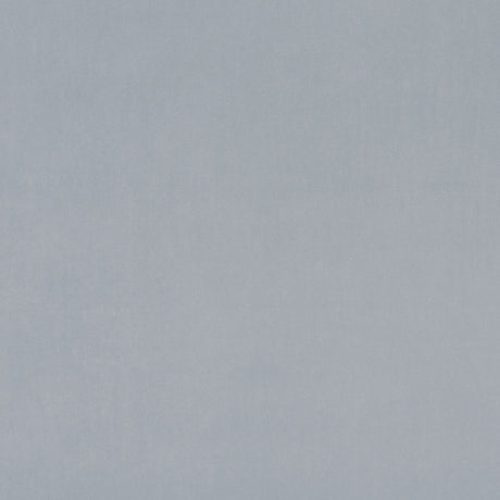 CLARKE AND CLARKE F0753/96.CAC.0 ALVAR SILVER Fabric - Eade's Wallpaper