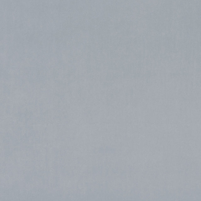 CLARKE AND CLARKE F0753/96.CAC.0 ALVAR SILVER Fabric - Eade's Wallpaper