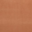 CLARKE AND CLARKE F0753/97.CAC.0 ALVAR TAMARIND Fabric - Eade's Wallpaper