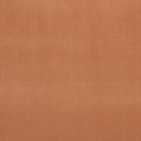 CLARKE AND CLARKE F0753/97.CAC.0 ALVAR TAMARIND Fabric - Eade's Wallpaper