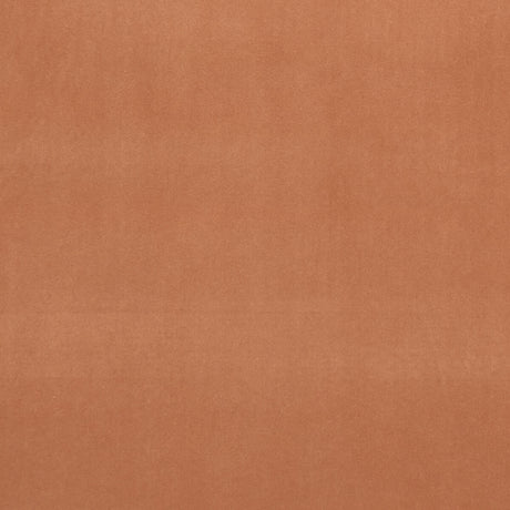 CLARKE AND CLARKE F0753/97.CAC.0 ALVAR TAMARIND Fabric - Eade's Wallpaper