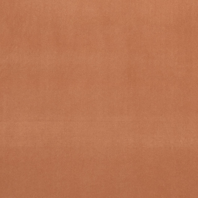 CLARKE AND CLARKE F0753/97.CAC.0 ALVAR TAMARIND Fabric - Eade's Wallpaper