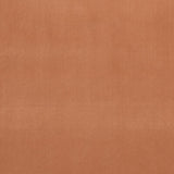 CLARKE AND CLARKE F0753/97.CAC.0 ALVAR TAMARIND Fabric - Eade's Wallpaper