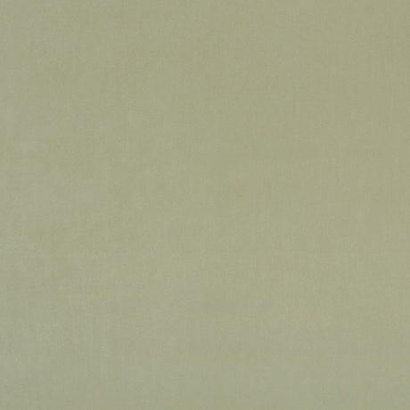 CLARKE AND CLARKE F0753/98.CAC.0 ALVAR THYME Fabric - Eade's Wallpaper