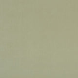 CLARKE AND CLARKE F0753/98.CAC.0 ALVAR THYME Fabric - Eade's Wallpaper