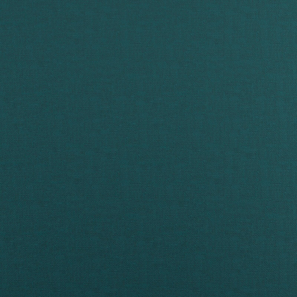 Eade’s # 778 EMERALD