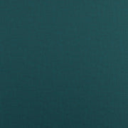 Eade’s # 778 EMERALD
