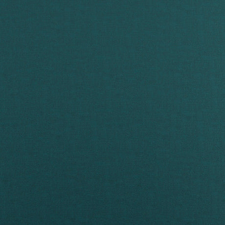 Eade’s # 778 EMERALD