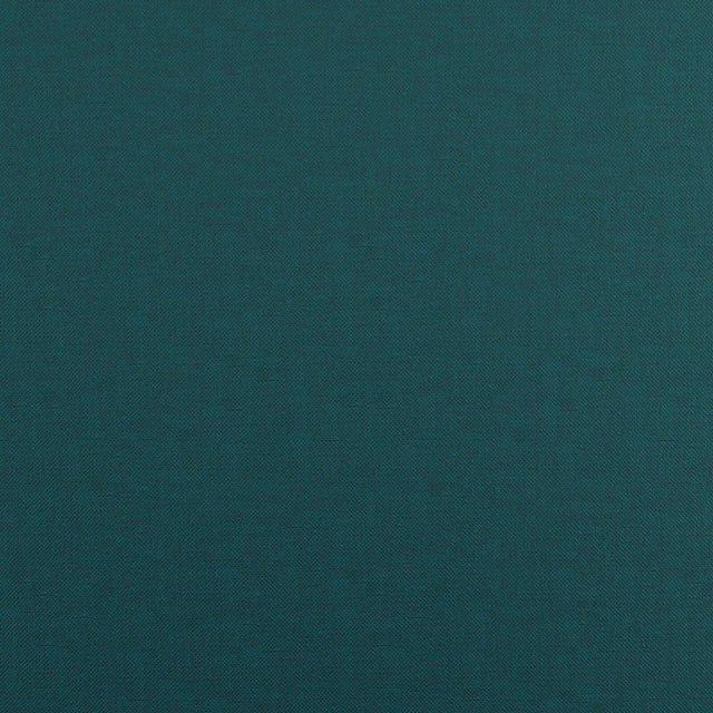Eade’s # 778 EMERALD