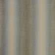 CLARKE AND CLARKE F0789/01.CAC.0 ANTICO AQUA Fabric - Eade's Wallpaper