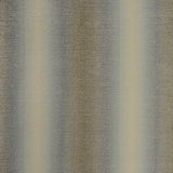 CLARKE AND CLARKE F0789/01.CAC.0 ANTICO AQUA Fabric - Eade's Wallpaper