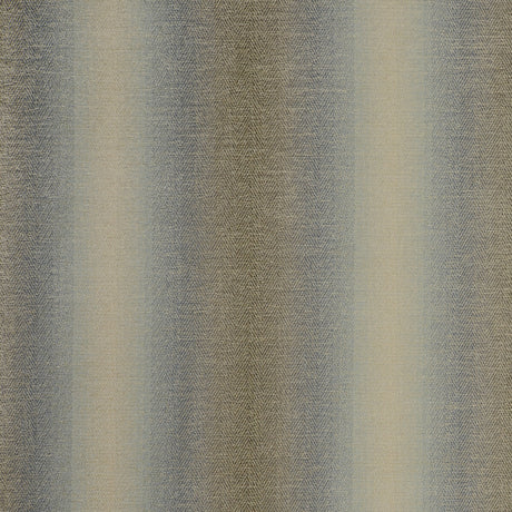CLARKE AND CLARKE F0789/01.CAC.0 ANTICO AQUA Fabric - Eade's Wallpaper