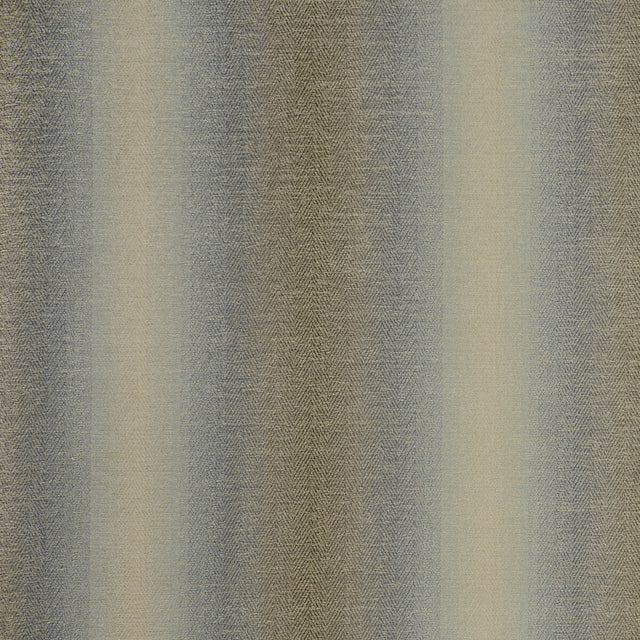 CLARKE AND CLARKE F0789/01.CAC.0 ANTICO AQUA Fabric - Eade's Wallpaper