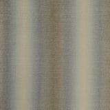 CLARKE AND CLARKE F0789/01.CAC.0 ANTICO AQUA Fabric - Eade's Wallpaper