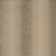 CLARKE AND CLARKE F0789/04.CAC.0 ANTICO ORCHID Fabric - Eade's Wallpaper