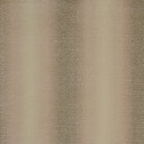 CLARKE AND CLARKE F0789/04.CAC.0 ANTICO ORCHID Fabric - Eade's Wallpaper