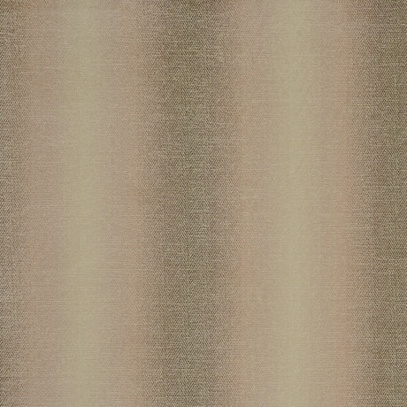 CLARKE AND CLARKE F0789/04.CAC.0 ANTICO ORCHID Fabric - Eade's Wallpaper