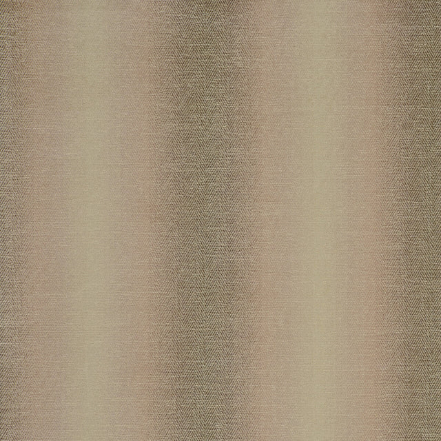CLARKE AND CLARKE F0789/04.CAC.0 ANTICO ORCHID Fabric - Eade's Wallpaper
