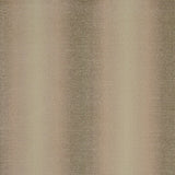 CLARKE AND CLARKE F0789/04.CAC.0 ANTICO ORCHID Fabric - Eade's Wallpaper